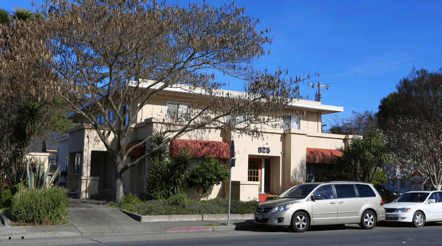 downtown santa rosa cpr classroom